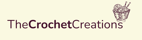 The Crochet Creations